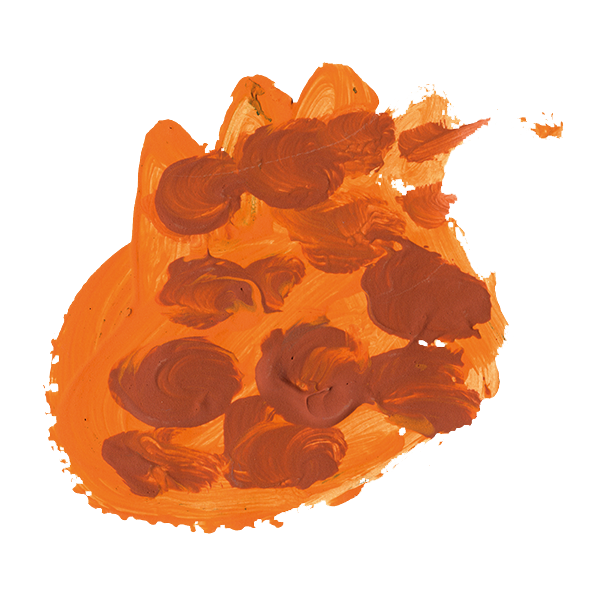 Keks_1